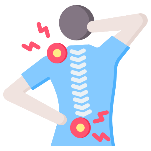 Arthritis