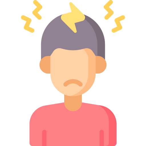 Migraine