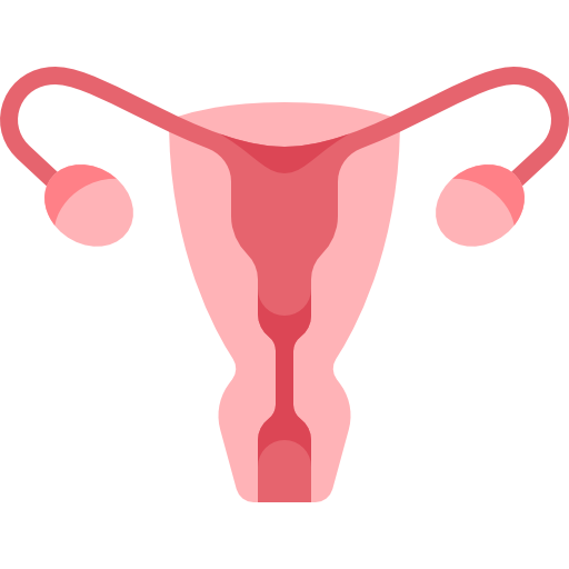 Menstrual Irregularities