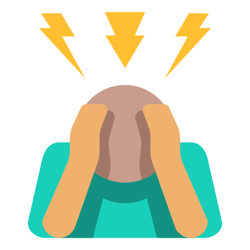 Stress and Anxiety